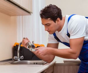 About Emergency plumbing pros Fenton, IL